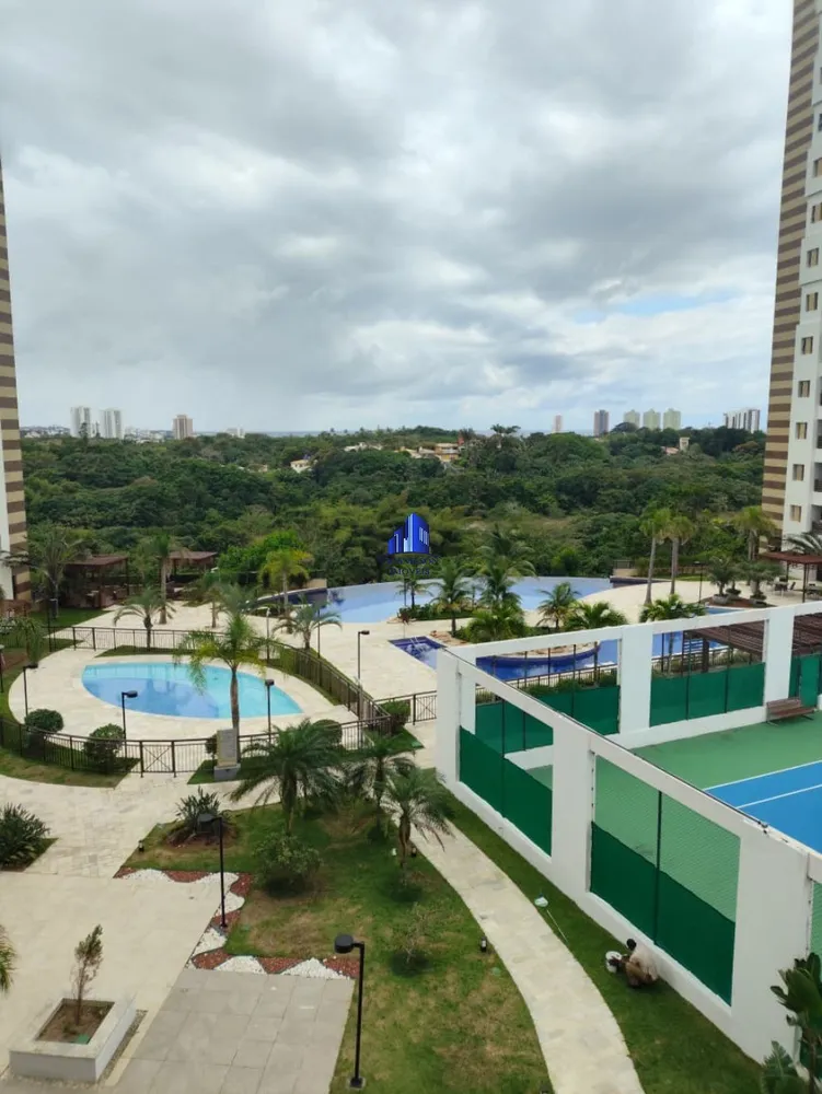 Apartamento, 4 quartos, 225 m² - Foto 7