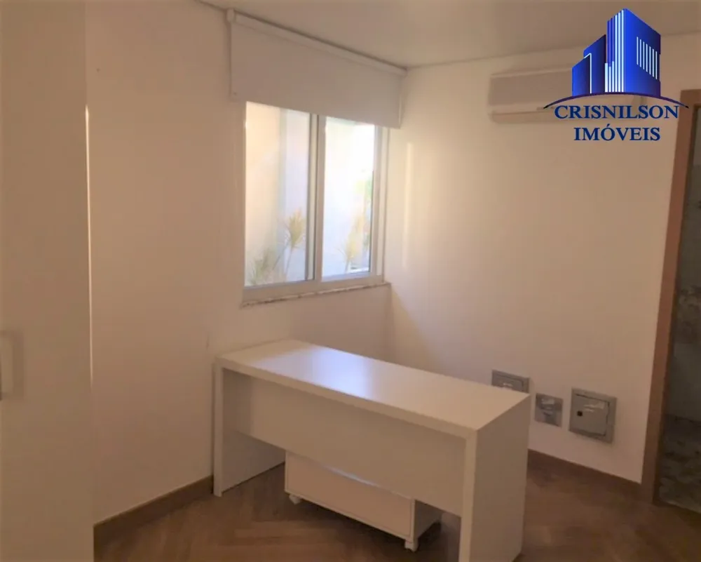 Casa de Condomínio, 4 quartos - Foto 11