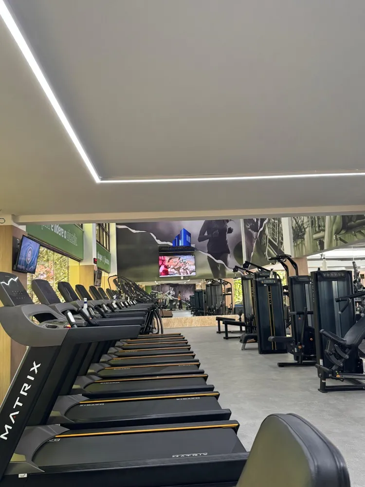 Terreno, 1200 m² - Foto 31