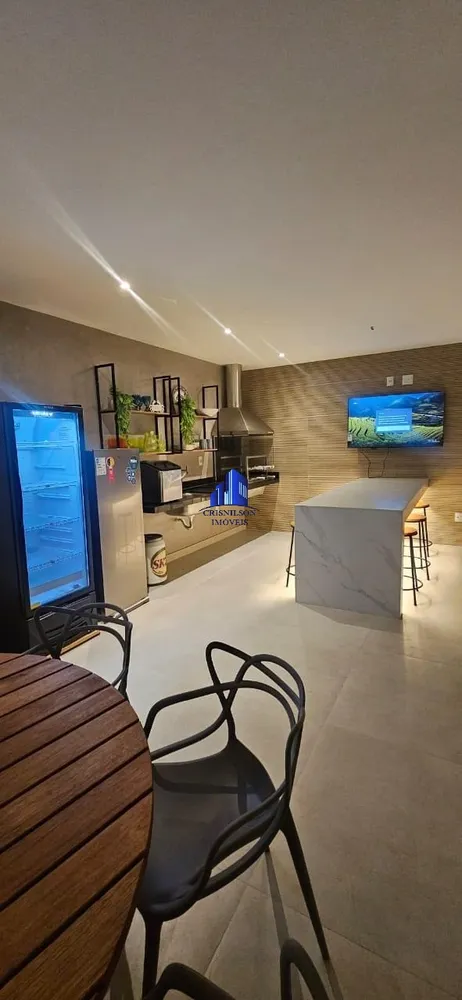 Casa de Condomínio, 7 quartos - Foto 4