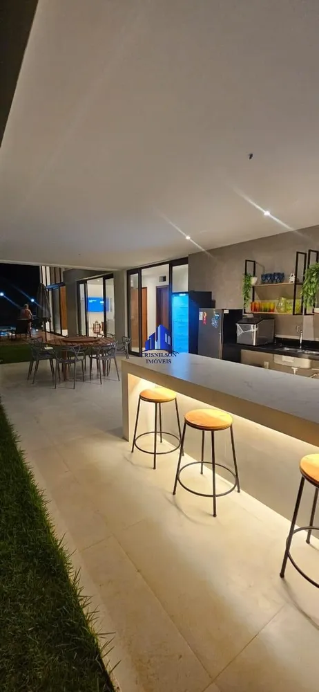 Casa de Condomínio, 7 quartos - Foto 3