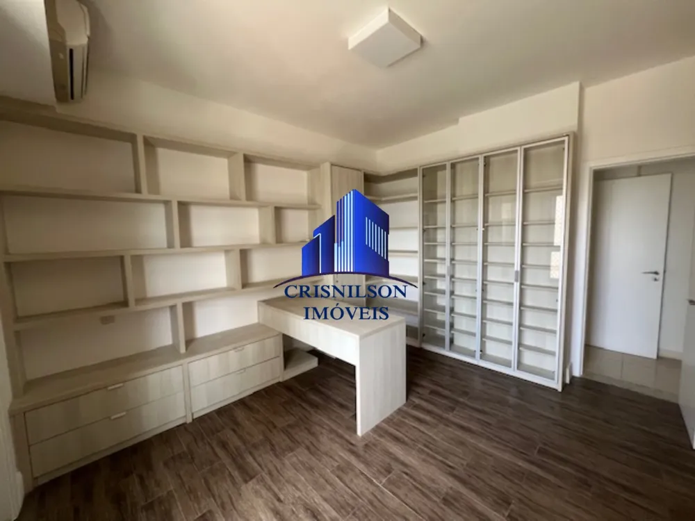 Apartamento, 4 quartos, 280 m² - Foto 22