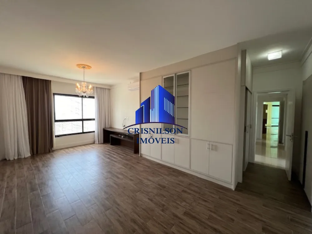 Apartamento, 4 quartos, 280 m² - Foto 23