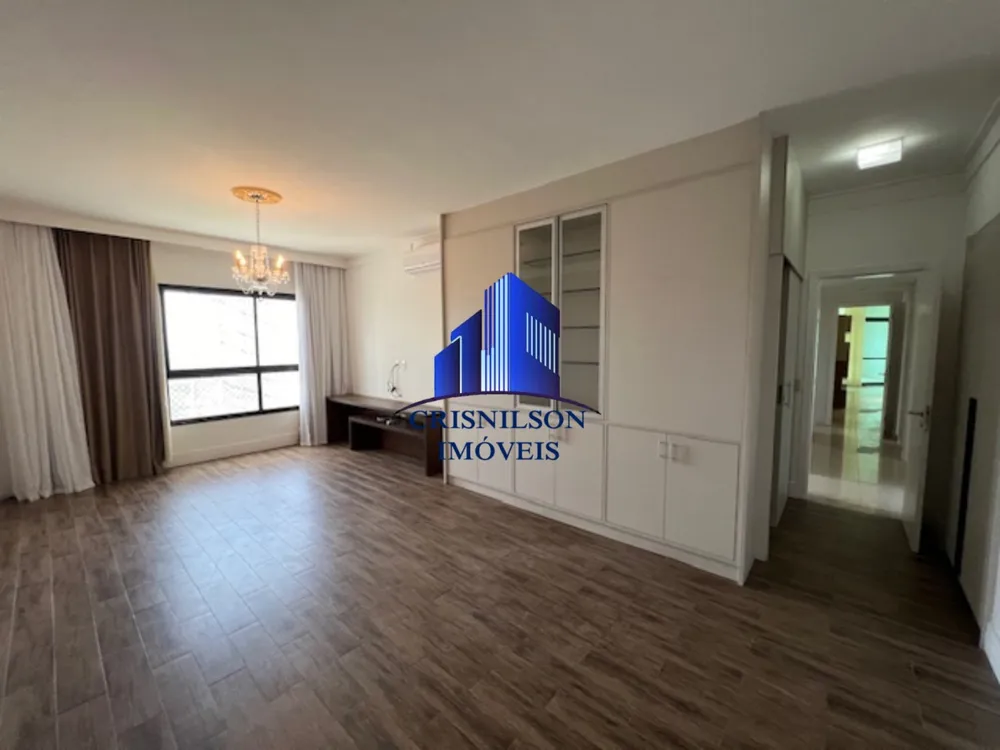 Apartamento, 4 quartos, 280 m² - Foto 25