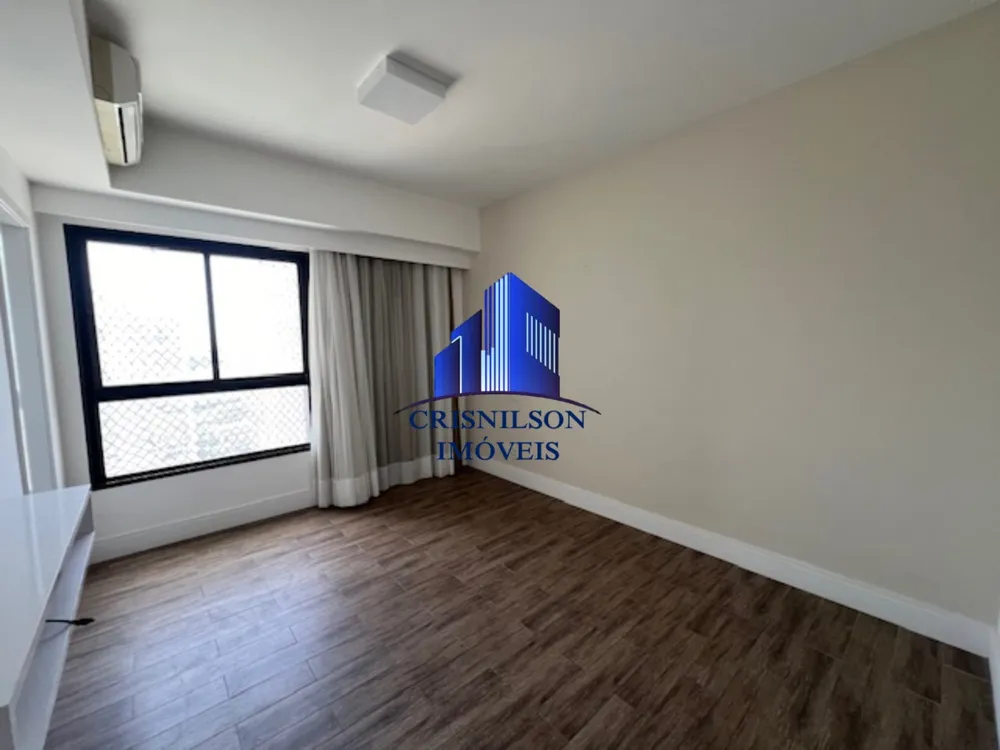 Apartamento, 4 quartos, 280 m² - Foto 29