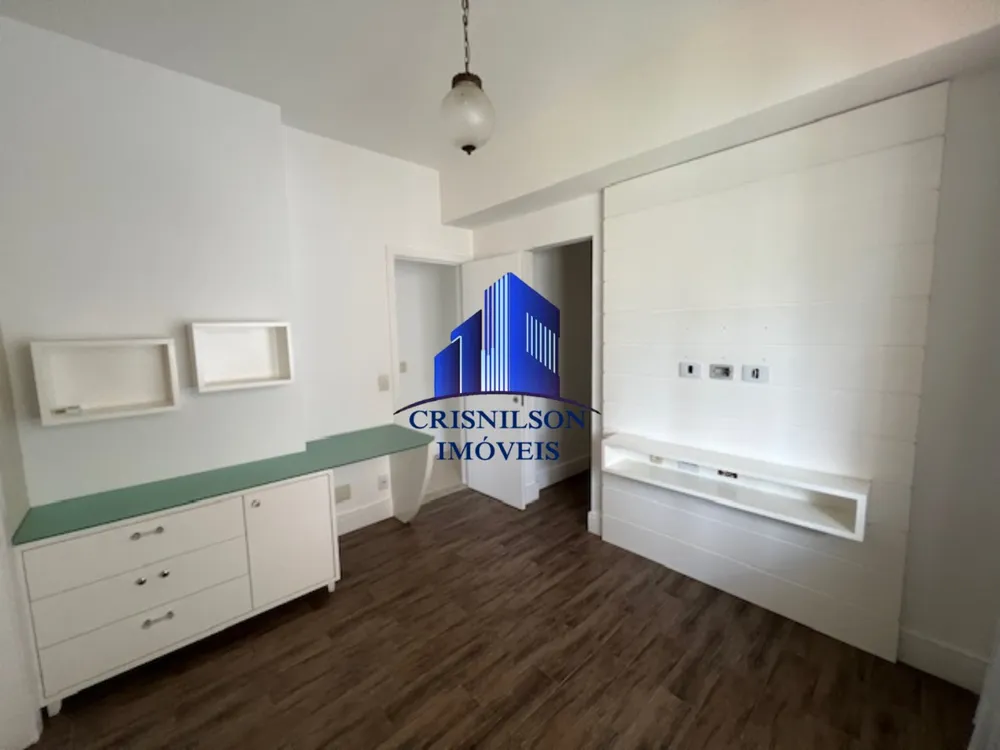 Apartamento, 4 quartos, 280 m² - Foto 26