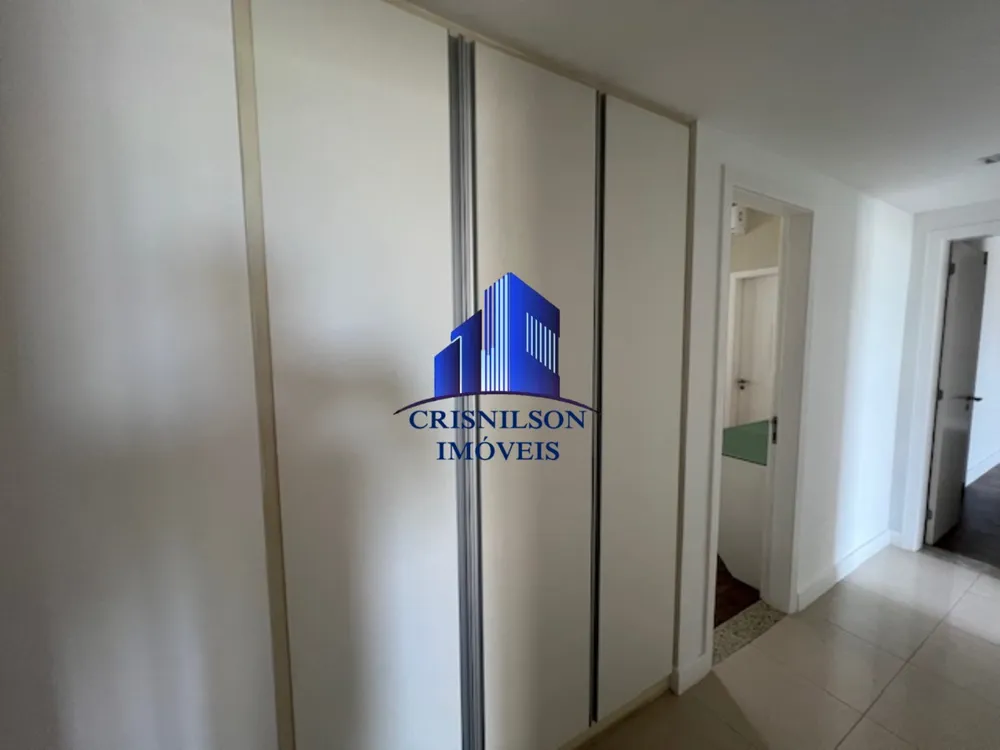 Apartamento, 4 quartos, 280 m² - Foto 27