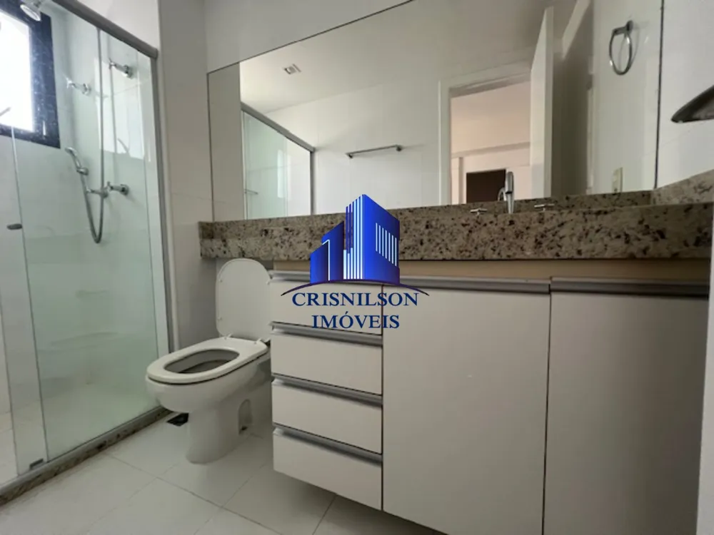 Apartamento, 4 quartos, 280 m² - Foto 28
