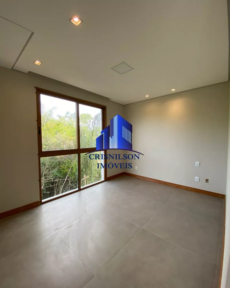 Casa de Condomínio à venda com 4 quartos, 400m² - Foto 13