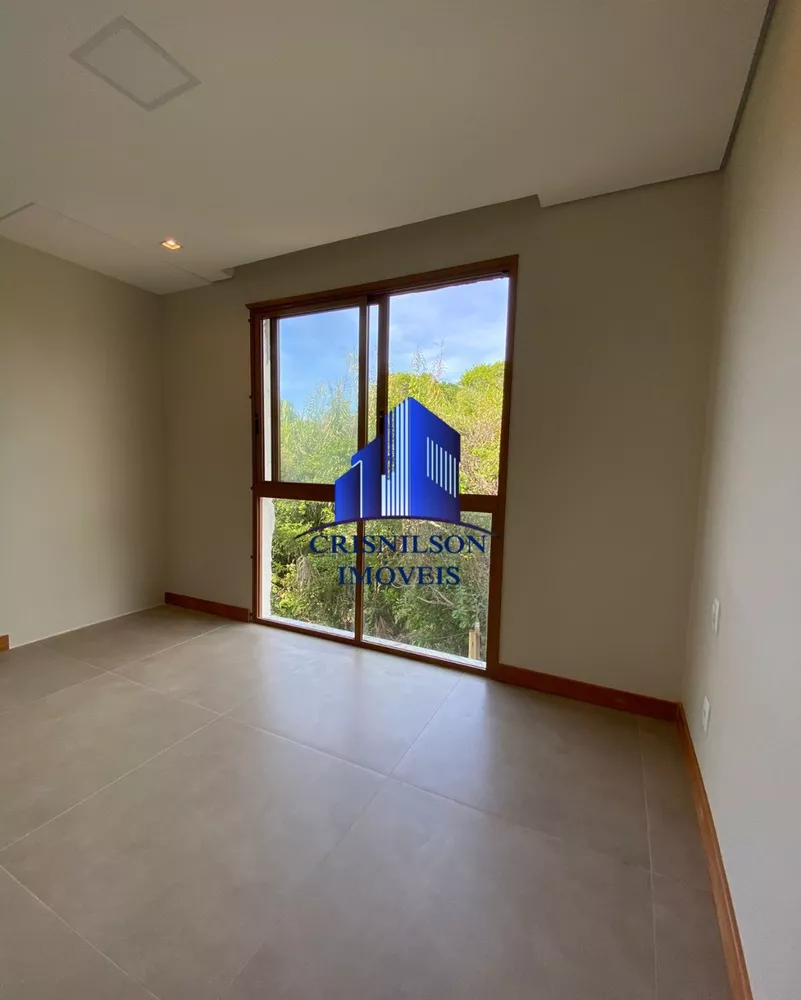 Casa de Condomínio à venda com 4 quartos, 400m² - Foto 11