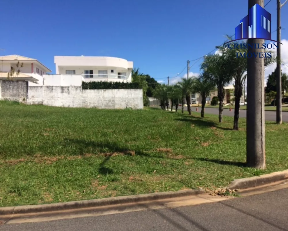 Loteamento e Condomínio à venda com 1 quarto, 500m² - Foto 14