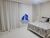 Apartamento, 4 quartos, 200 m² - Foto 9