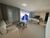 Apartamento, 4 quartos, 200 m² - Foto 4