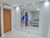 Apartamento, 4 quartos, 200 m² - Foto 12
