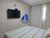 Apartamento, 4 quartos, 200 m² - Foto 17