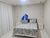 Apartamento, 4 quartos, 200 m² - Foto 11