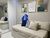 Apartamento, 4 quartos, 200 m² - Foto 15