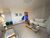 Apartamento, 4 quartos, 200 m² - Foto 5