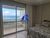 Apartamento, 4 quartos, 200 m² - Foto 7