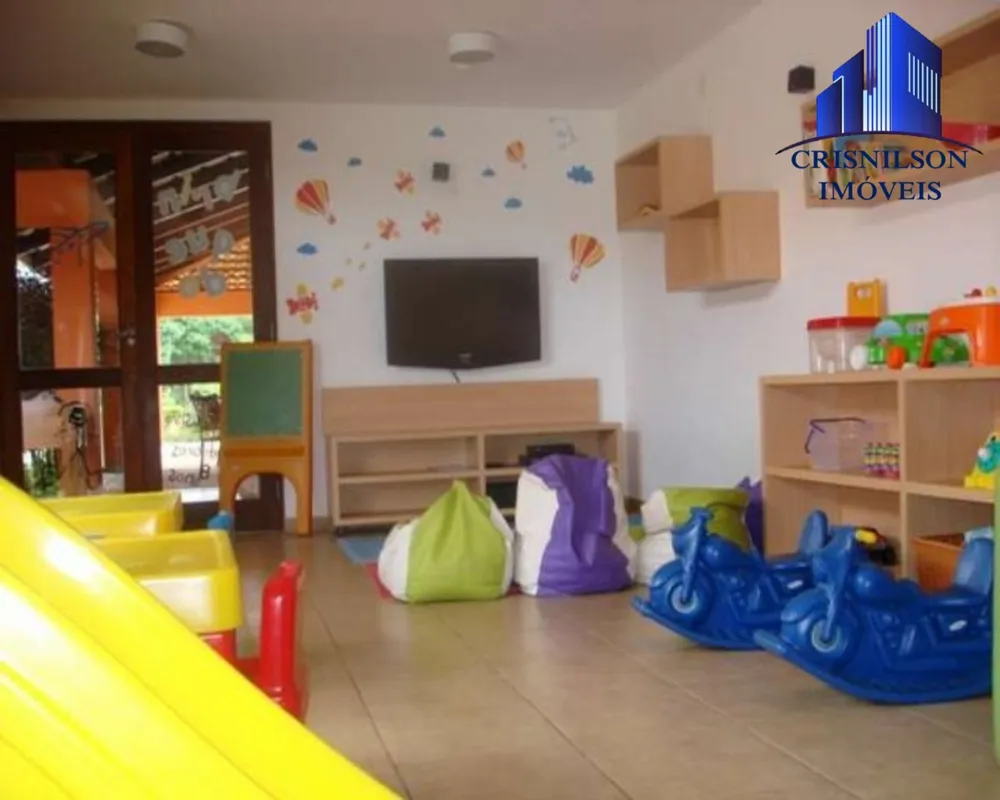 Terreno, 600 m² - Foto 28