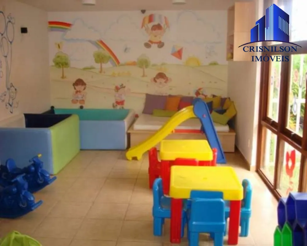 Terreno, 600 m² - Foto 29