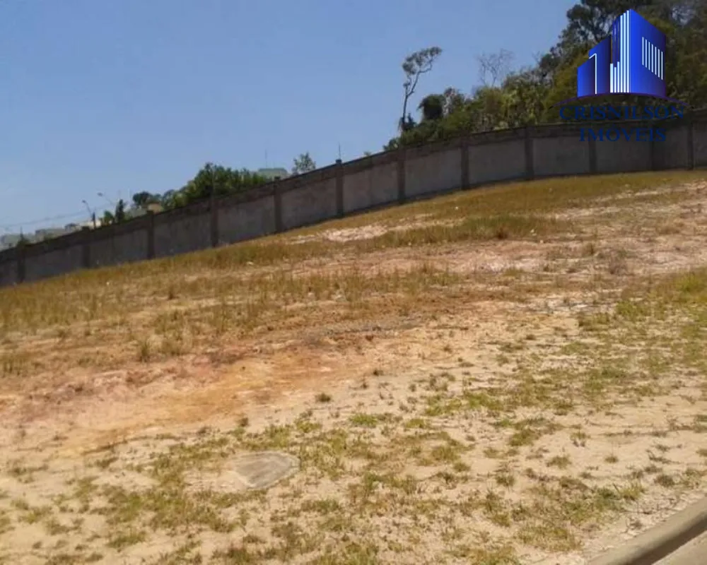 Terreno, 450 m² - Foto 3