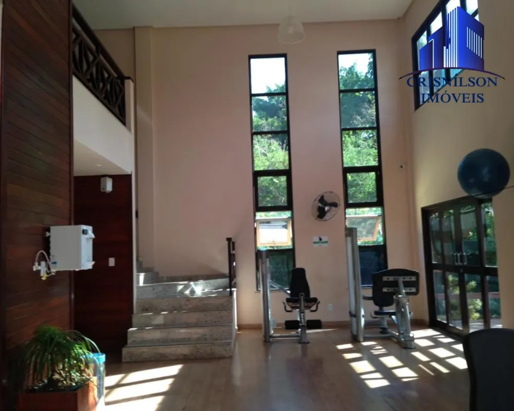 Terreno, 450 m² - Foto 5