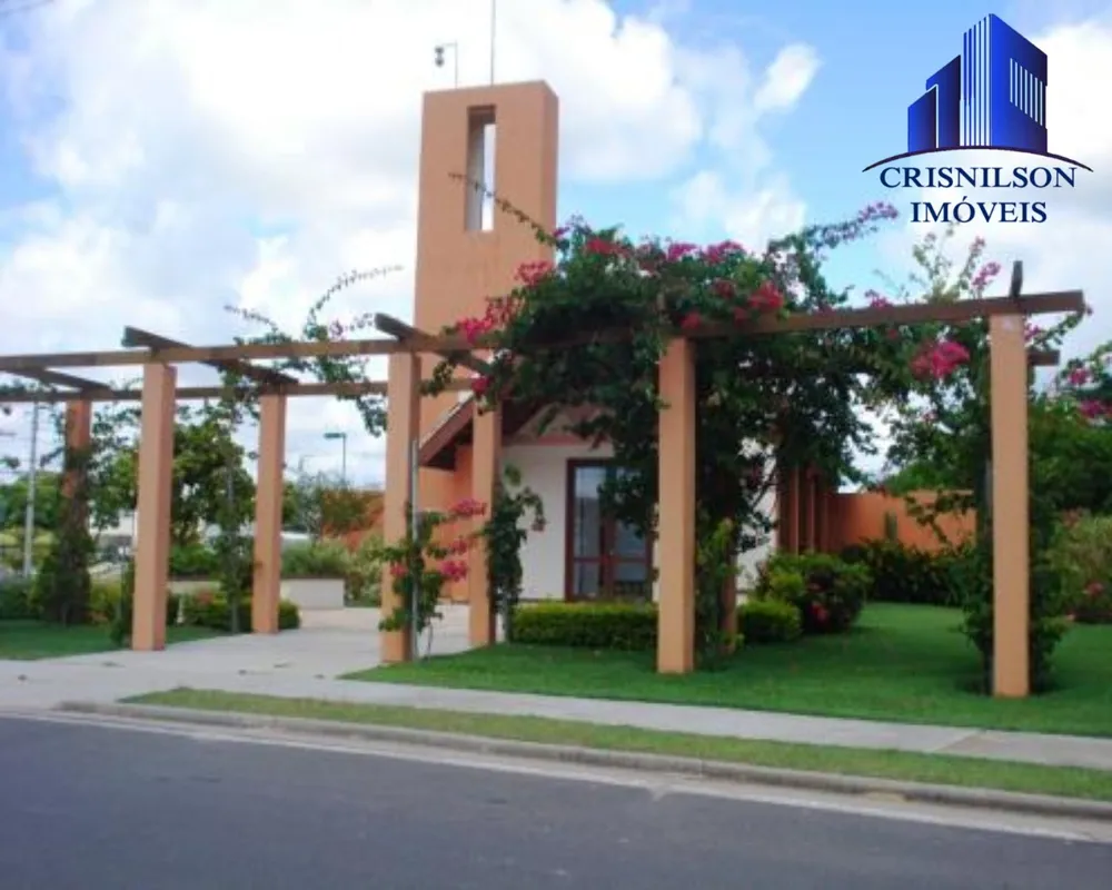 Terreno, 450 m² - Foto 11