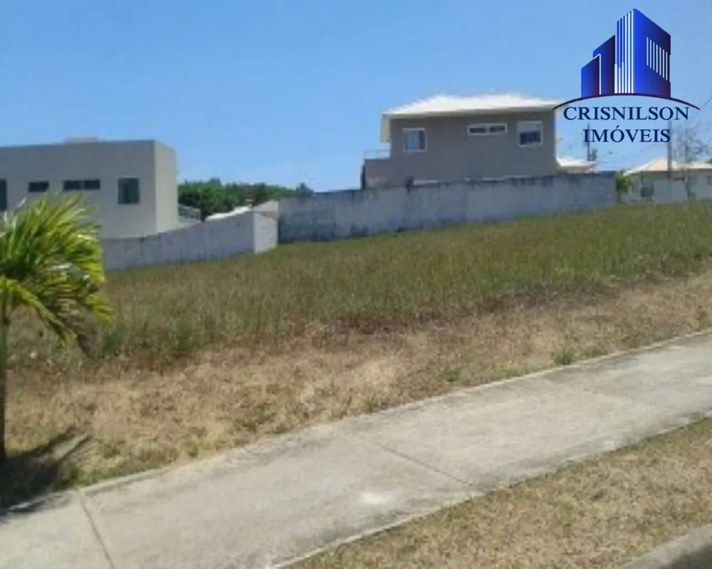 Terreno, 450 m² - Foto 2