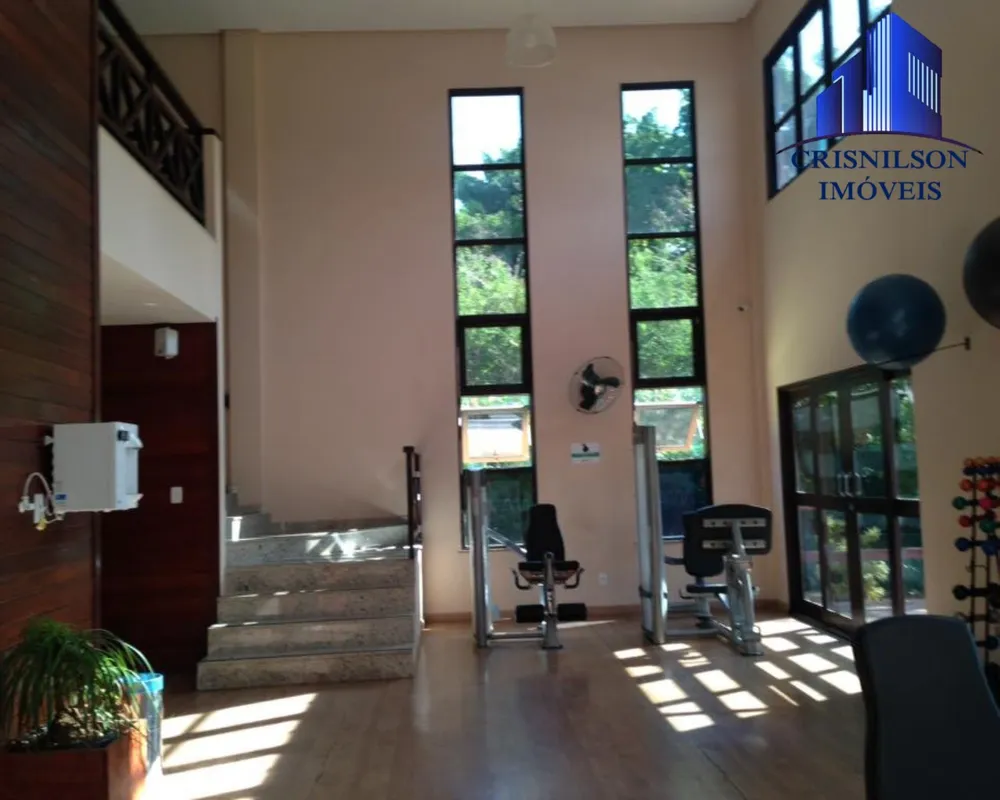 Terreno, 450 m² - Foto 9