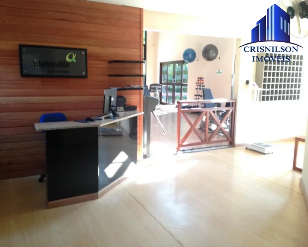 Terreno, 450 m² - Foto 4