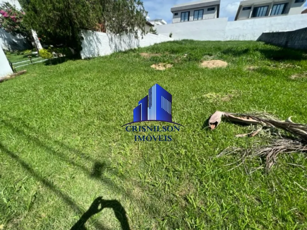 Loteamento e Condomínio, 515 m² - Foto 16