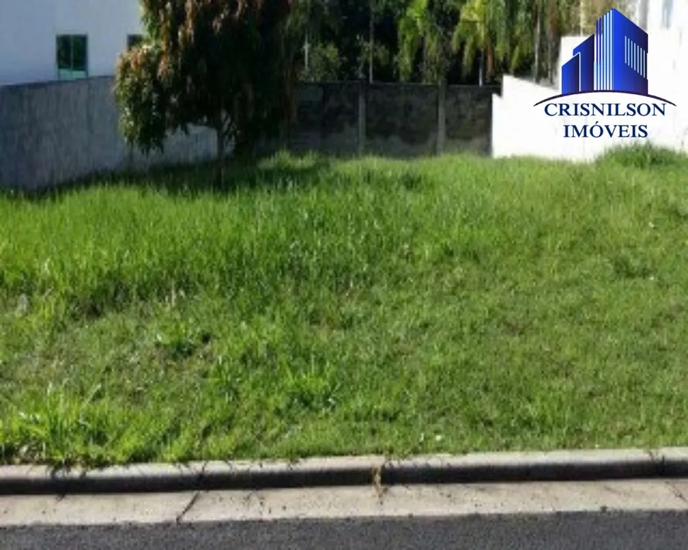 Loteamento e Condomínio, 515 m² - Foto 11