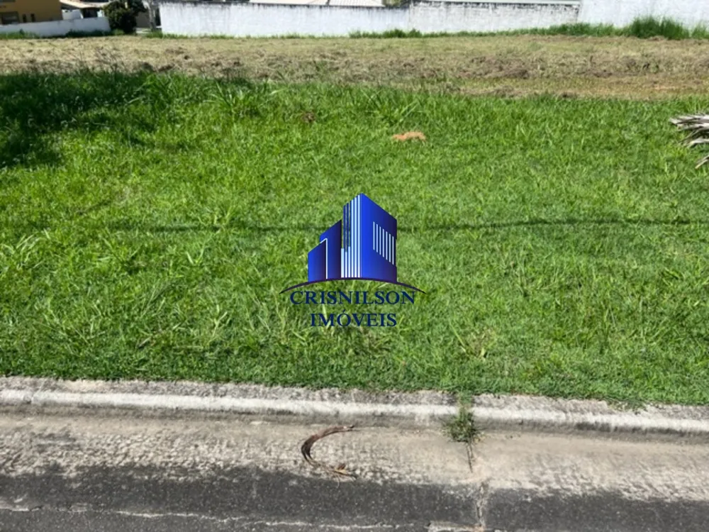 Loteamento e Condomínio, 515 m² - Foto 2