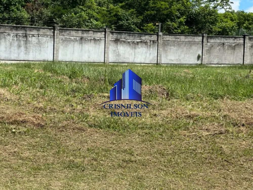 Loteamento e Condomínio, 515 m² - Foto 5