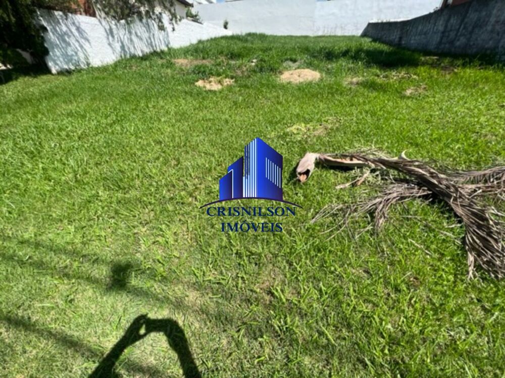 Loteamento e Condomínio, 515 m² - Foto 6