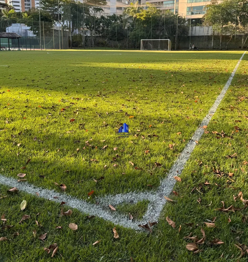 Loteamento e Condomínio, 1058 m² - Foto 32