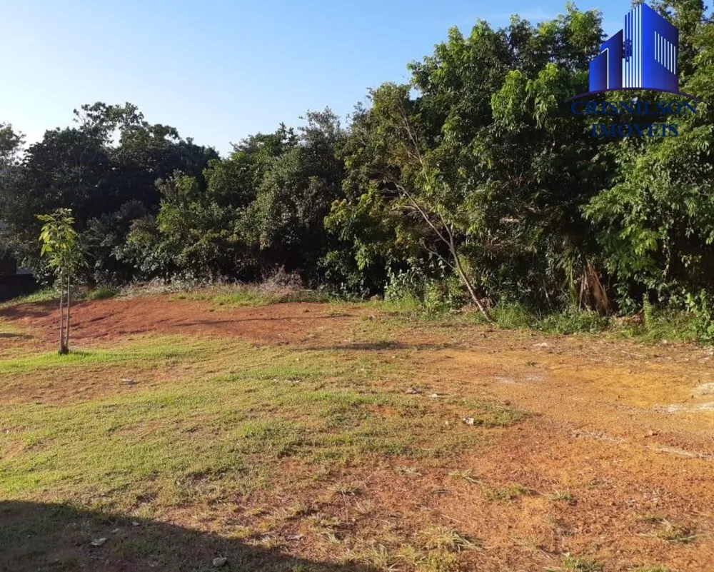 Loteamento e Condomínio à venda com 1 quarto, 1058m² - Foto 6