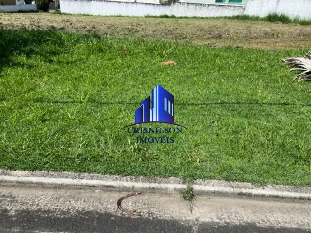Terreno, 520 m² - Foto 25
