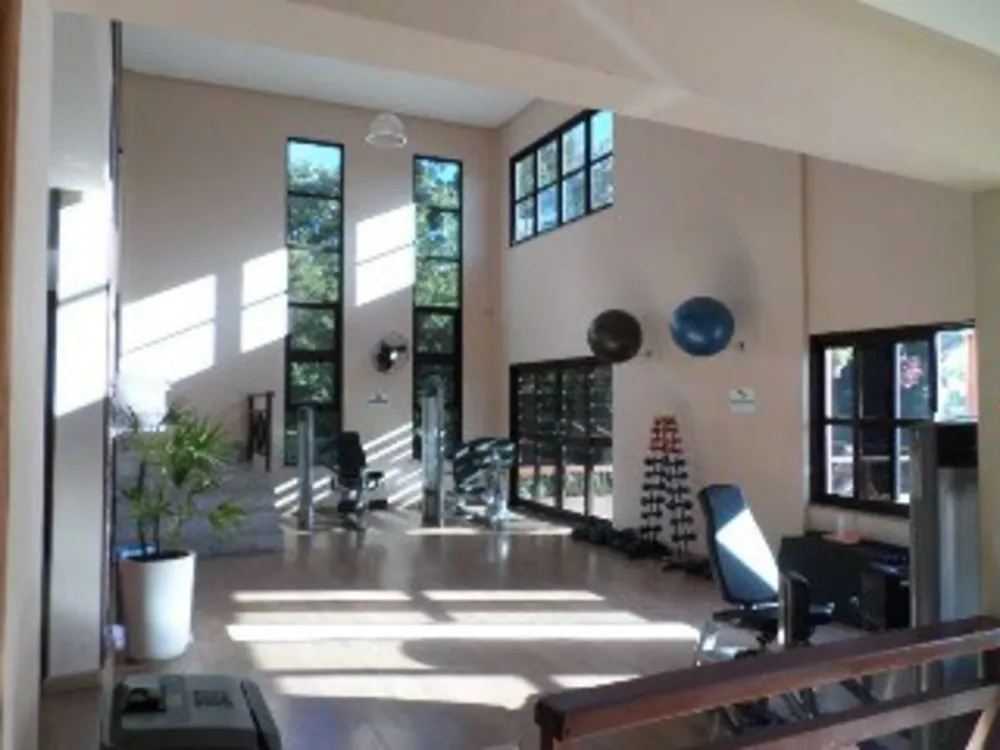 Terreno, 520 m² - Foto 24
