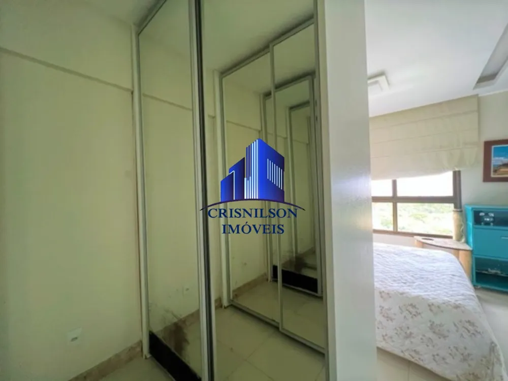 Apartamento, 4 quartos, 173 m² - Foto 20