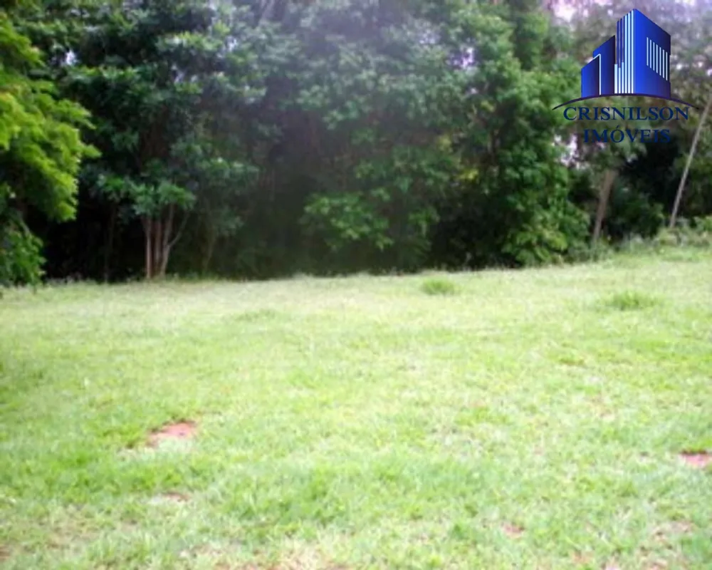 Terreno, 1069 m² - Foto 13