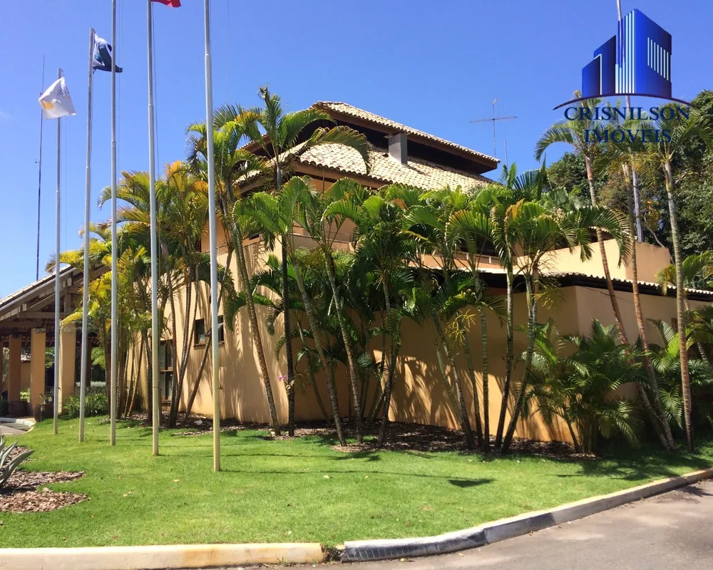 Terreno, 1069 m² - Foto 16