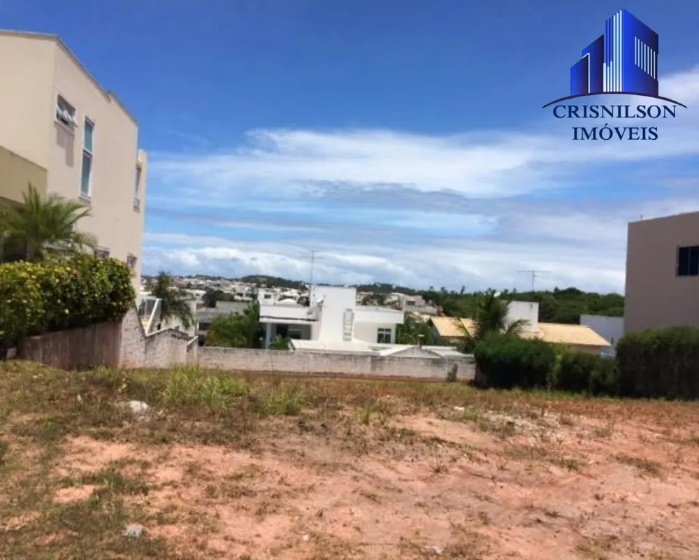 Terreno, 450 m² - Foto 12