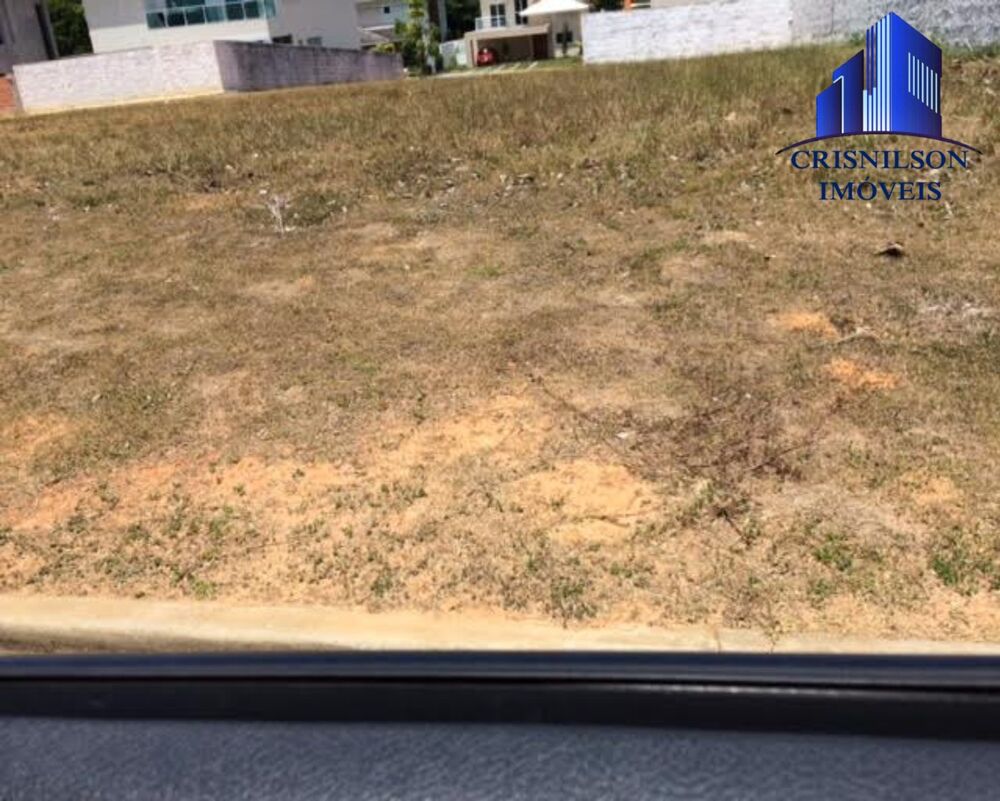 Terreno, 450 m² - Foto 3