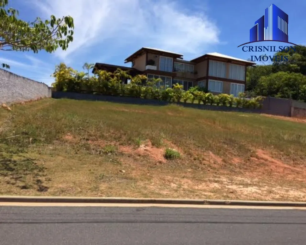 Terreno, 450 m² - Foto 13