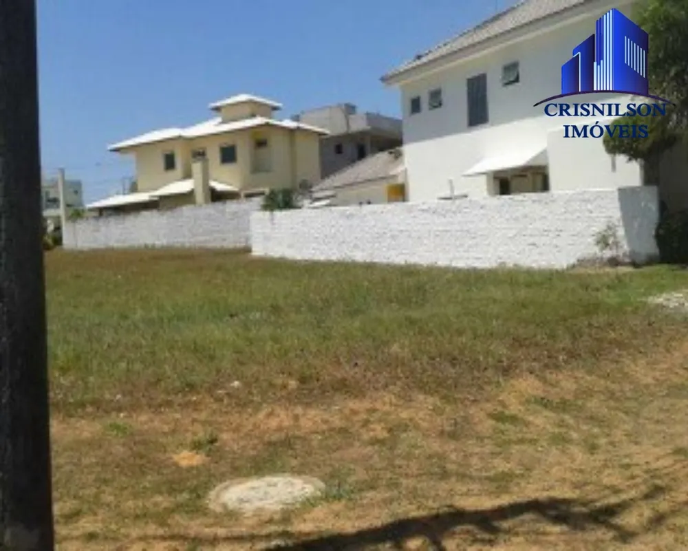 Terreno, 450 m² - Foto 16