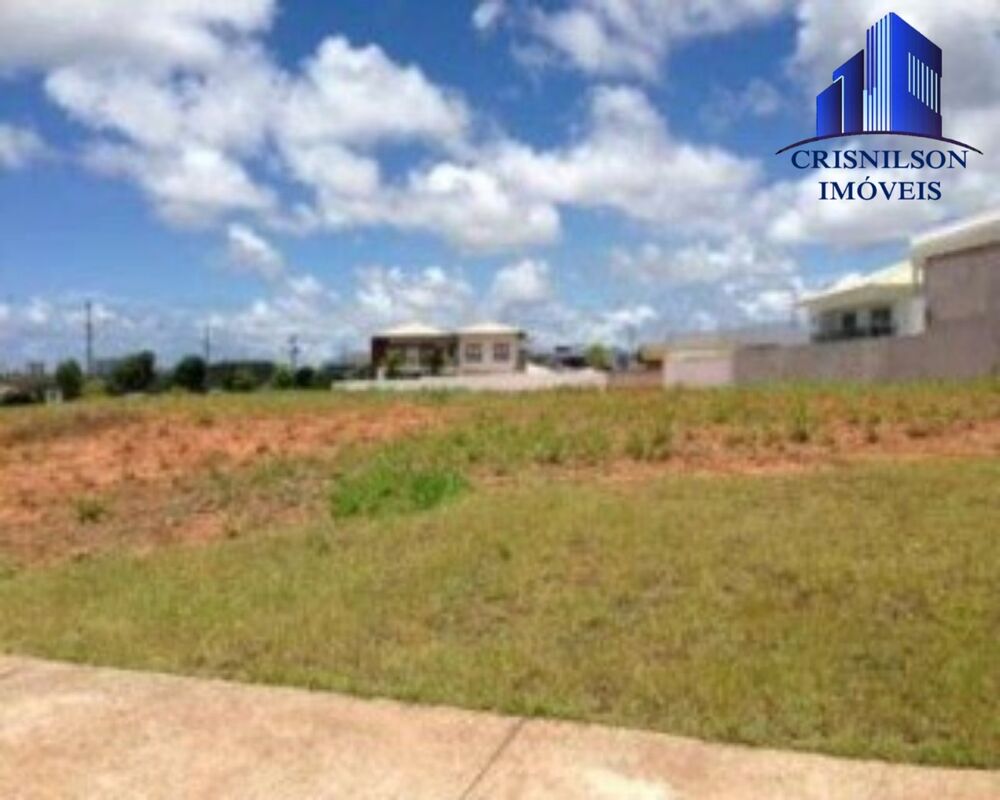 Terreno, 450 m² - Foto 2