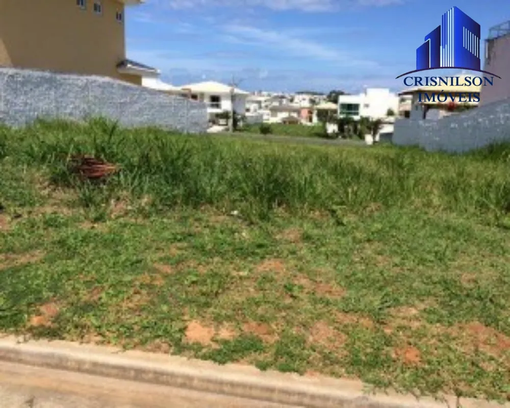 Terreno, 450 m² - Foto 2