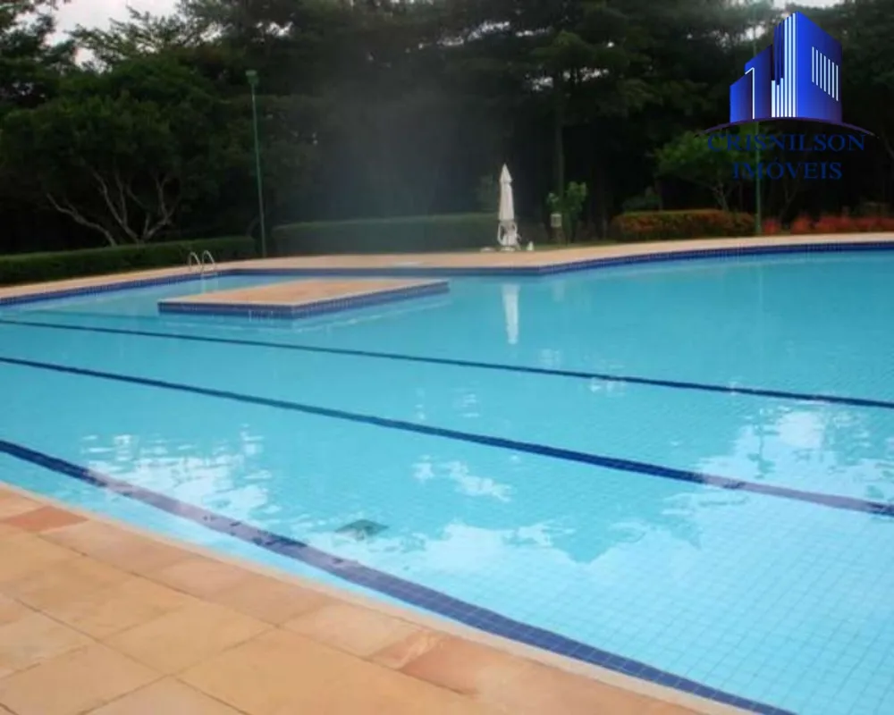Loteamento e Condomínio, 500 m² - Foto 24